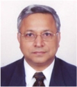 Anil Kumar Sarin